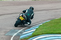 enduro-digital-images;event-digital-images;eventdigitalimages;lydden-hill;lydden-no-limits-trackday;lydden-photographs;lydden-trackday-photographs;no-limits-trackdays;peter-wileman-photography;racing-digital-images;trackday-digital-images;trackday-photos